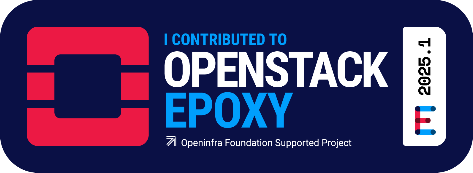 Epoxy